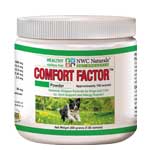 pet enzyme plus